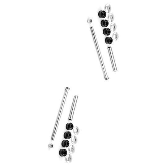 syd-par-de-tornillos-estabilizadores-delanteros-nissan-pick-up-1994-2008-pickup-0