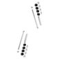 syd-par-de-tornillos-estabilizadores-delanteros-nissan-d21-1986-1994-d21-0