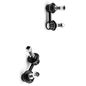 syd-par-de-tornillos-estabilizadores-delanteros-nissan-pathfinder-2005-2012-pathfinder-0
