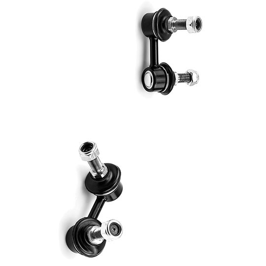 syd-par-de-tornillos-estabilizadores-delanteros-nissan-frontier-2005-2020-frontier-0 syd-par-de-tornillos-estabilizadores-delanteros-nissan-frontier-2005-2020-frontier-0