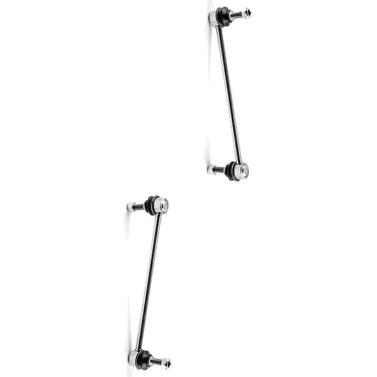 syd-par-de-tornillos-estabilizadores-delanteros-nissan-juke-2012-2017-juke-0 syd-par-de-tornillos-estabilizadores-delanteros-nissan-juke-2012-2017-juke-0