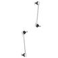 syd-par-de-tornillos-estabilizadores-delanteros-renault-euroclio-2007-2009-euro-clio-0