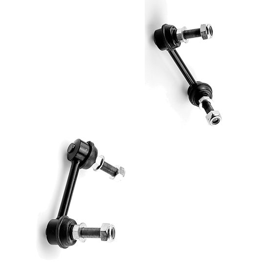 syd-par-de-tornillos-estabilizadores-delanteros-nissan-maxima-2000-2003-maxima-0 syd-par-de-tornillos-estabilizadores-delanteros-nissan-maxima-2000-2003-maxima-0