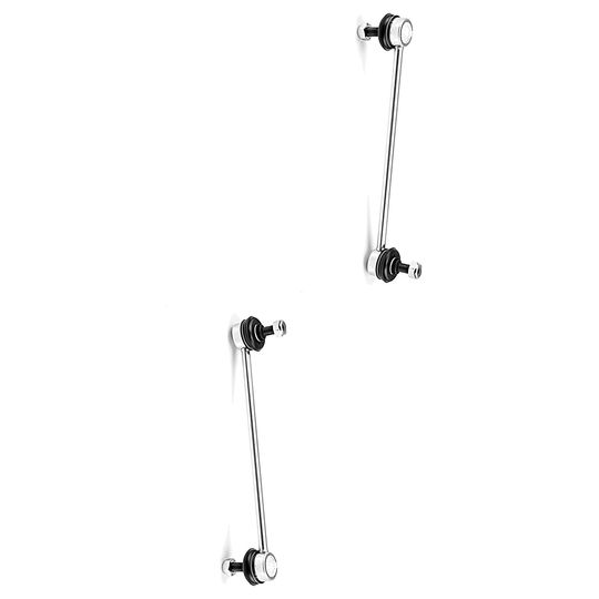 syd-par-de-tornillos-estabilizadores-delanteros-nissan-micra-2005-2008-micra-0