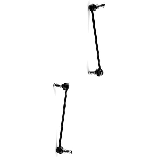 syd-par-de-tornillos-estabilizadores-delanteros-nissan-x-trail-2008-2014-x-trail-0