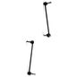 syd-par-de-tornillos-estabilizadores-delanteros-nissan-x-trail-2008-2014-x-trail-0