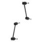 syd-par-de-tornillos-estabilizadores-delanteros-nissan-pathfinder-1996-2004-pathfinder-0