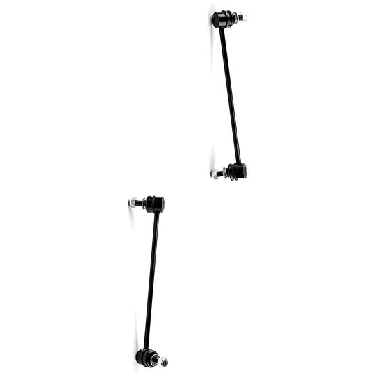 syd-par-de-tornillos-estabilizadores-delanteros-mercedes-benz-serie-c-2010-2014-c200-0 syd-par-de-tornillos-estabilizadores-delanteros-mercedes-benz-serie-c-2010-2014-c200-0