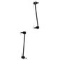 syd-par-de-tornillos-estabilizadores-delanteros-mercedes-benz-serie-c-2010-2014-c250-0