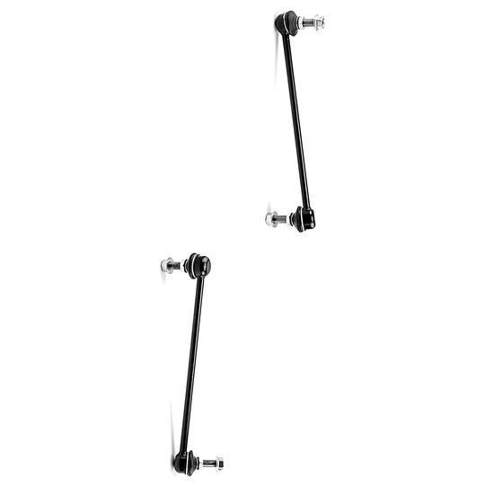 syd-par-de-tornillos-estabilizadores-delanteros-nissan-x-trail-2015-2020-x-trail-0
