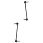 syd-par-de-tornillos-estabilizadores-delanteros-nissan-x-trail-2015-2020-x-trail-0