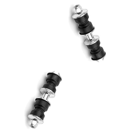 syd-par-de-tornillos-estabilizadores-delanteros-nissan-tsuru-1984-1987-tsuru-0 syd-par-de-tornillos-estabilizadores-delanteros-nissan-tsuru-1984-1987-tsuru-0