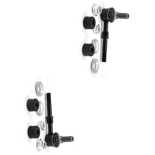 syd-par-de-tornillos-estabilizadores-delanteros-nissan-urvan-2002-2012-urvan-0 syd-par-de-tornillos-estabilizadores-delanteros-nissan-urvan-2002-2012-urvan-0