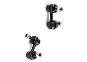 Par De Tornillos Estabilizadores Delanteros