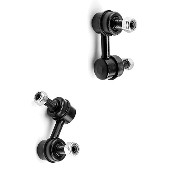 syd-par-de-tornillos-estabilizadores-delanteros-nissan-x-trail-2002-2007-x-trail-0