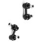 syd-par-de-tornillos-estabilizadores-delanteros-nissan-x-trail-2002-2007-x-trail-0