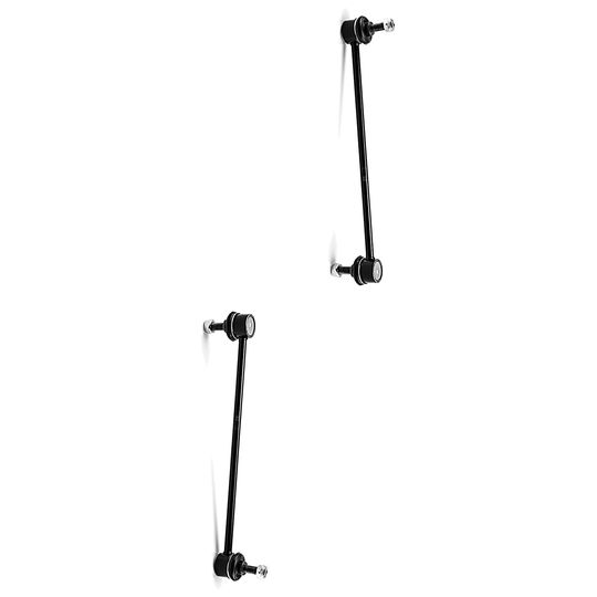 syd-par-de-tornillos-estabilizadores-delanteros-peugeot-306-1997-2004-306-0