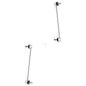syd-par-de-tornillos-estabilizadores-delanteros-peugeot-307-2004-2010-307-0