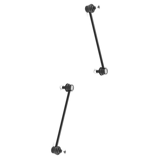 syd-par-de-tornillos-estabilizadores-delanteros-pontiac-vibe-2003-2010-vibe-0