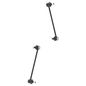 syd-par-de-tornillos-estabilizadores-delanteros-pontiac-vibe-2003-2010-vibe-0