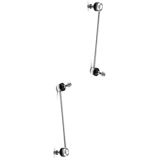 syd-par-de-tornillos-estabilizadores-delanteros-renault-duster-2011-2020-duster-0 syd-par-de-tornillos-estabilizadores-delanteros-renault-duster-2011-2020-duster-0