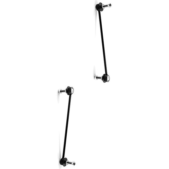 syd-par-de-tornillos-estabilizadores-delanteros-renault-laguna-2004-2006-laguna-0