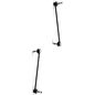 syd-par-de-tornillos-estabilizadores-delanteros-renault-laguna-2004-2006-laguna-0