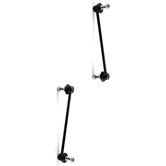 syd-par-de-tornillos-estabilizadores-delanteros-renault-megane-2004-2010-megane-0 syd-par-de-tornillos-estabilizadores-delanteros-renault-megane-2004-2010-megane-0