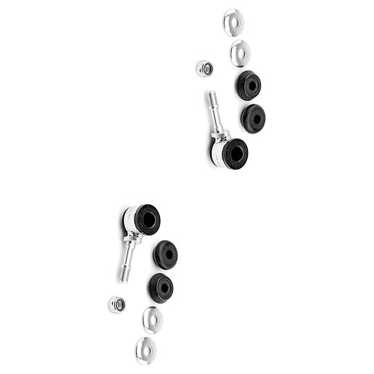 syd-par-de-tornillos-estabilizadores-delanteros-seat-ibiza-2001-2002-ibiza-0 syd-par-de-tornillos-estabilizadores-delanteros-seat-ibiza-2001-2002-ibiza-0