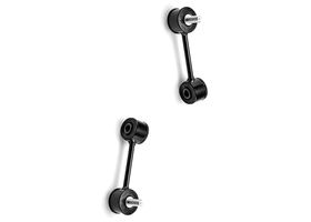 Par De Tornillos Estabilizadores Delanteros