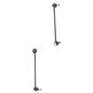 syd-par-de-tornillos-estabilizadores-delanteros-volkswagen-jetta-1998-2015-jetta-l4-1-8l-0