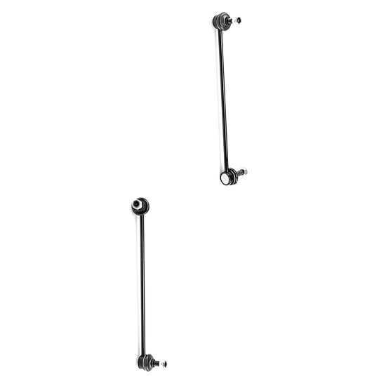 syd-par-de-tornillos-estabilizadores-delanteros-volkswagen-golf-1998-2007-golf-l4-1-8l-0 syd-par-de-tornillos-estabilizadores-delanteros-volkswagen-golf-1998-2007-golf-l4-1-8l-0