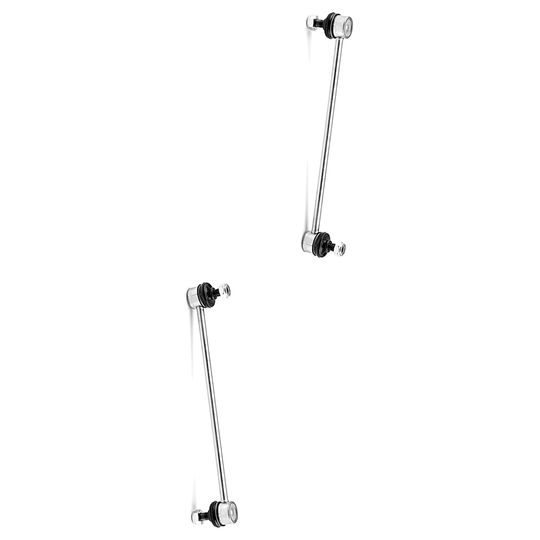 syd-par-de-tornillos-estabilizadores-delanteros-suzuki-aerio-2002-2006-aerio-0