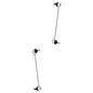 syd-par-de-tornillos-estabilizadores-delanteros-suzuki-aerio-2002-2006-aerio-0