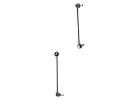 Par De Tornillos Estabilizadores Delanteros