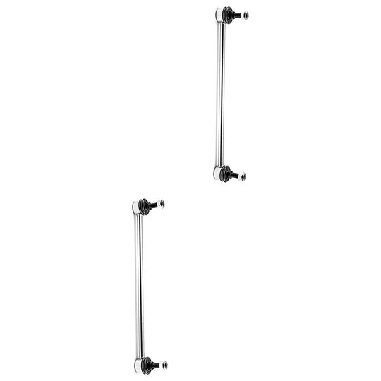 syd-par-de-tornillos-estabilizadores-delanteros-suzuki-grand-vitara-2006-2013-grand-vitara-0