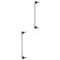 syd-par-de-tornillos-estabilizadores-delanteros-suzuki-grand-vitara-2006-2013-grand-vitara-0