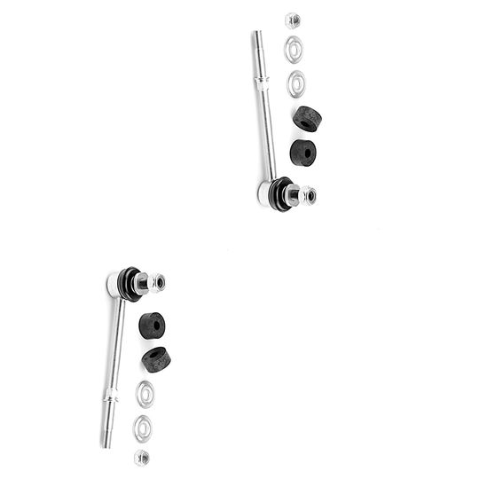 syd-par-de-tornillos-estabilizadores-delanteros-toyota-tacoma-2005-2015-tacoma-0