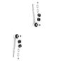 syd-par-de-tornillos-estabilizadores-delanteros-toyota-tacoma-2005-2015-tacoma-0