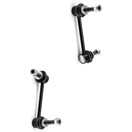 syd-par-de-tornillos-estabilizadores-delanteros-toyota-fj-cruiser-2007-2014-fj-cruiser-0