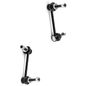 syd-par-de-tornillos-estabilizadores-delanteros-toyota-fj-cruiser-2007-2014-fj-cruiser-0
