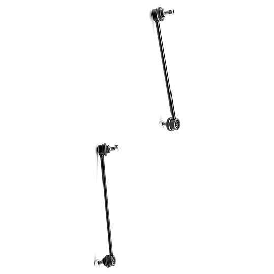 syd-par-de-tornillos-estabilizadores-delanteros-toyota-camry-1997-2001-camry-0