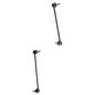 syd-par-de-tornillos-estabilizadores-delanteros-toyota-camry-1997-2001-camry-0