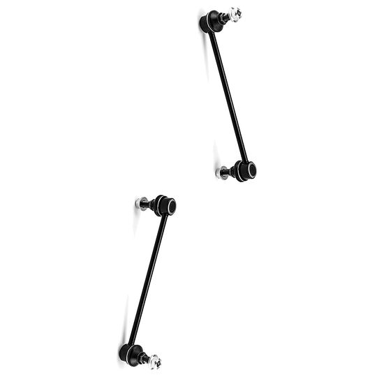 syd-par-de-tornillos-estabilizadores-delanteros-toyota-avalon-2005-2012-avalon-0 syd-par-de-tornillos-estabilizadores-delanteros-toyota-avalon-2005-2012-avalon-0