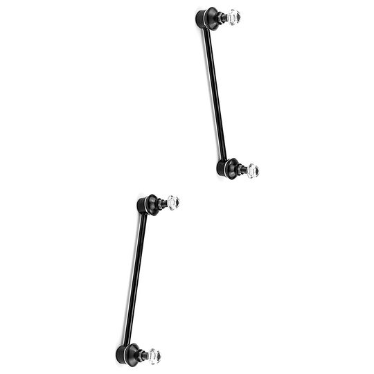 syd-par-de-tornillos-estabilizadores-delanteros-toyota-avalon-2013-2016-avalon-0 syd-par-de-tornillos-estabilizadores-delanteros-toyota-avalon-2013-2016-avalon-0