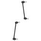 syd-par-de-tornillos-estabilizadores-delanteros-toyota-avalon-2013-2016-avalon-0
