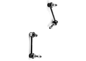 Par De Tornillos Estabilizadores Delanteros