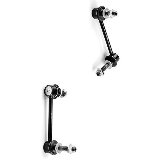 syd-par-de-tornillos-estabilizadores-delanteros-toyota-hilux-2006-2020-hilux-0