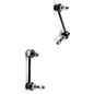 syd-par-de-tornillos-estabilizadores-delanteros-toyota-hilux-2006-2020-hilux-0