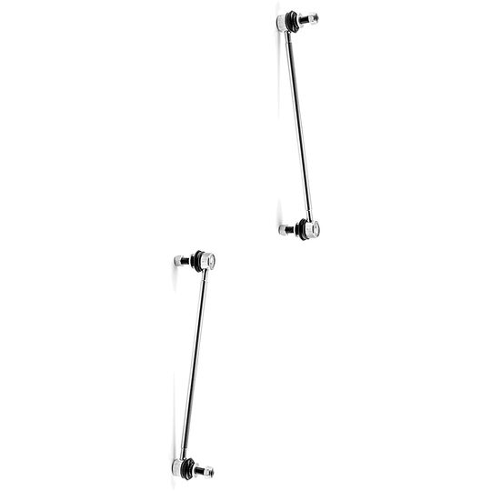 syd-par-de-tornillos-estabilizadores-delanteros-toyota-prius-2010-2015-prius-0